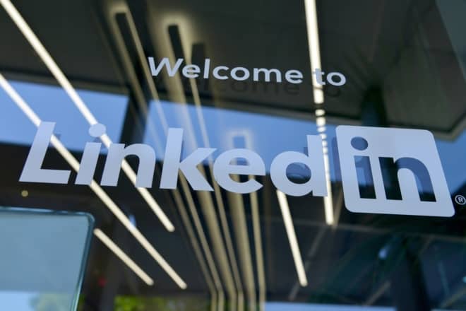 linkedin-advertising