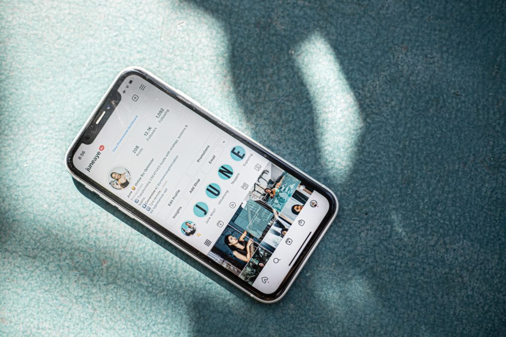 Wondering how to make Instagram Reels? Click the Post button in the app and get started.