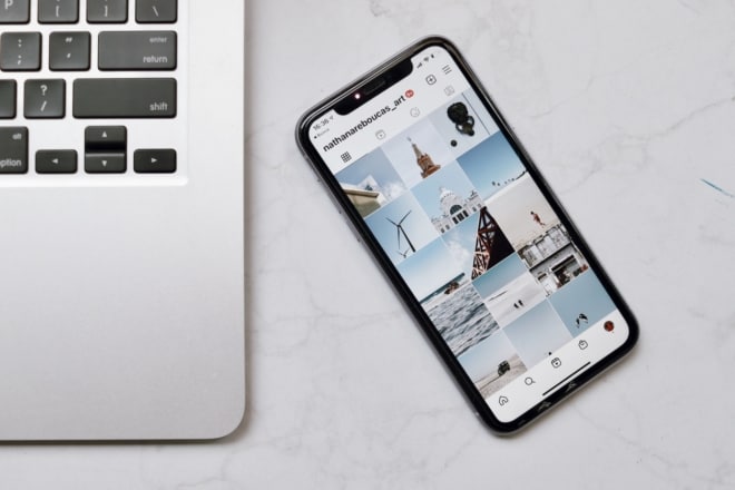 Learning how to make Instagram Reels can help build a small business's advertising and consumer base.