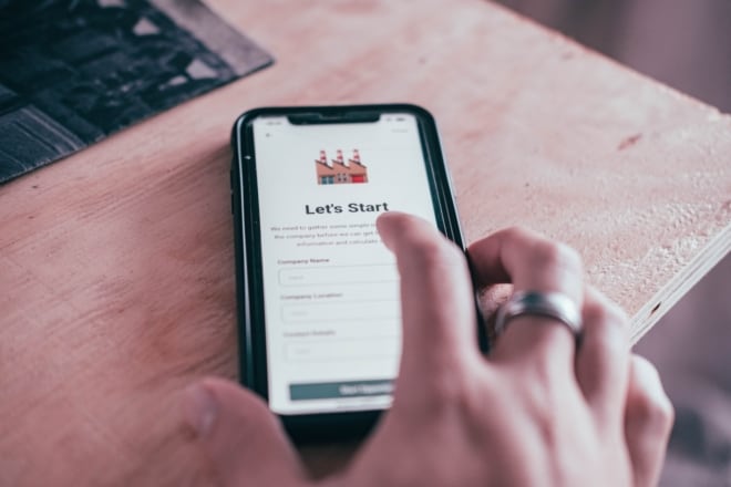 onboarding experience