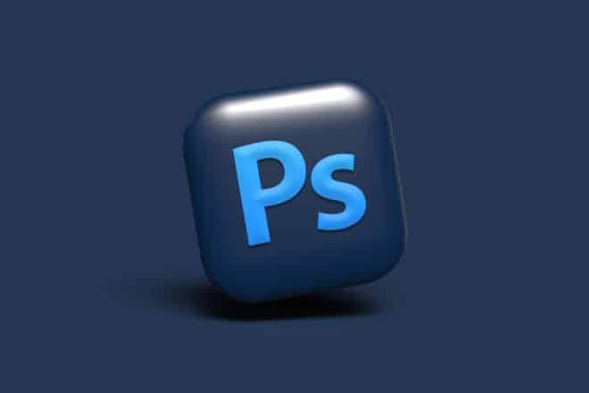 Open source Photoshop replacements work just as well as the original tool, while some contain appealing additional features.