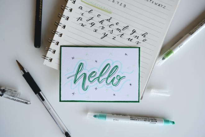 canva fonts