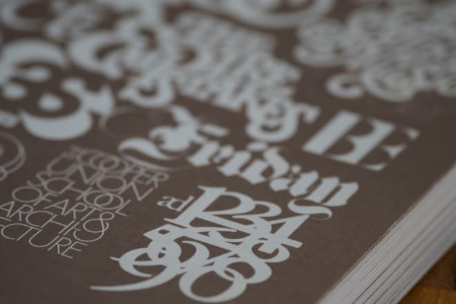 Learning how to add fonts to Photoshop can elevate projects beyond what the base program can offer.