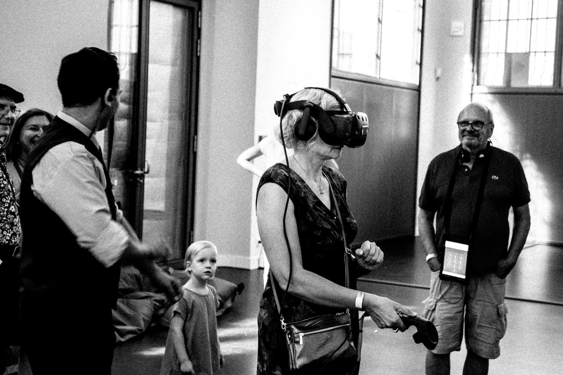 The Top Usability Testing Methods for Every Project Designerly