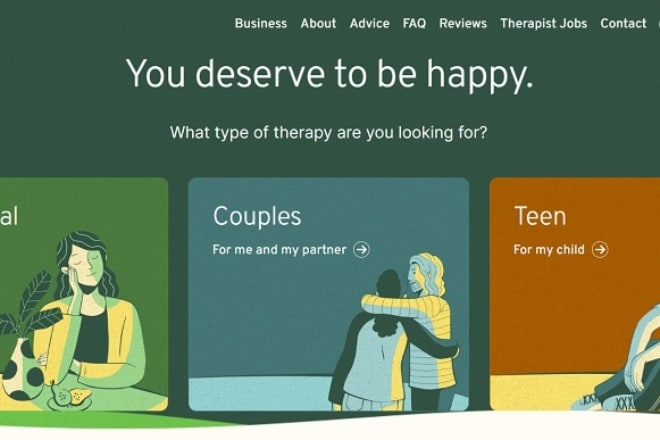 betterhelp