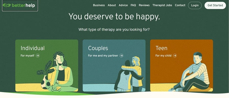 betterhelp