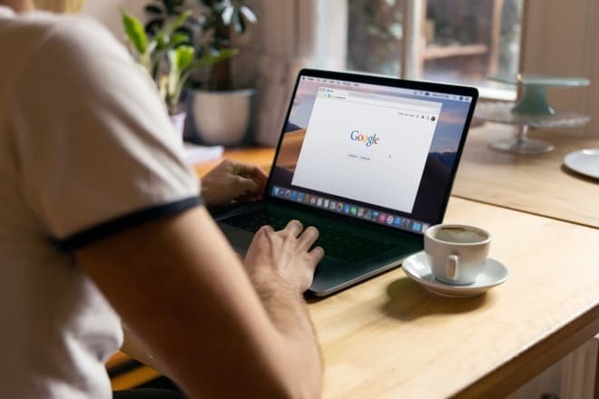 google ads creator