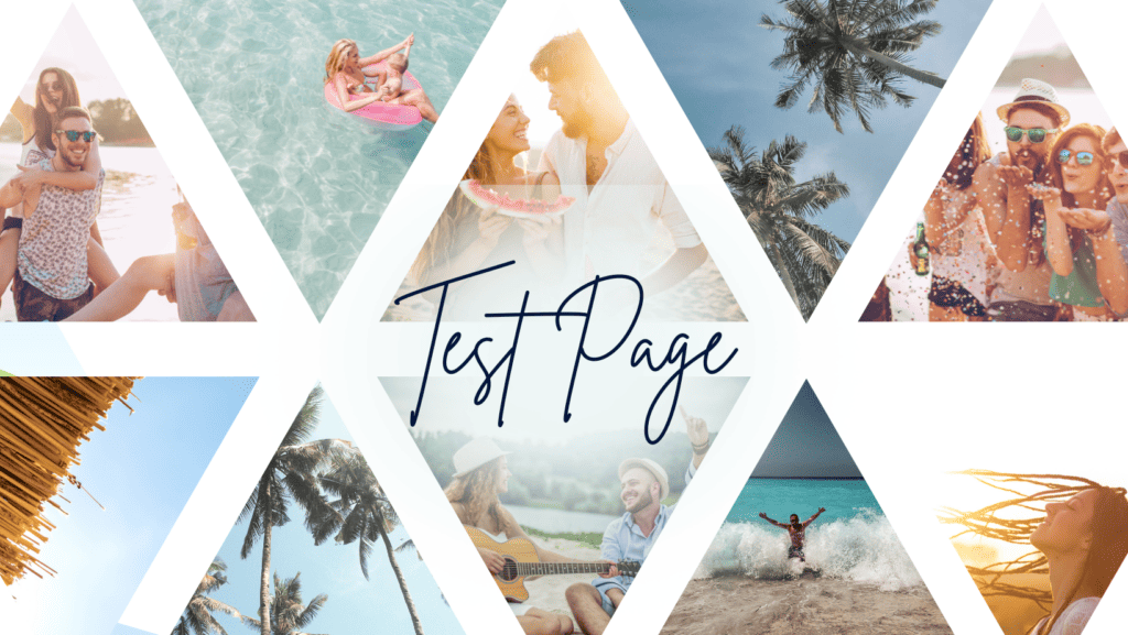 sample facebook cover image from canva