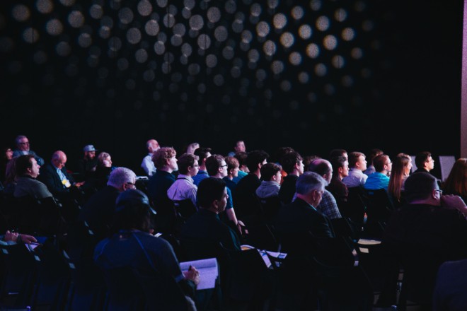 b2b-marketing-channels