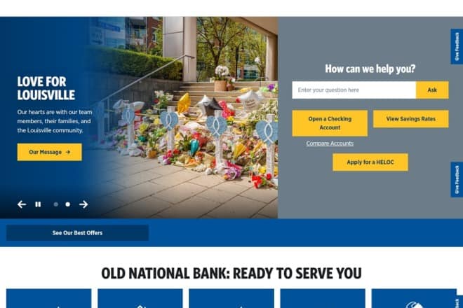old national screenshot