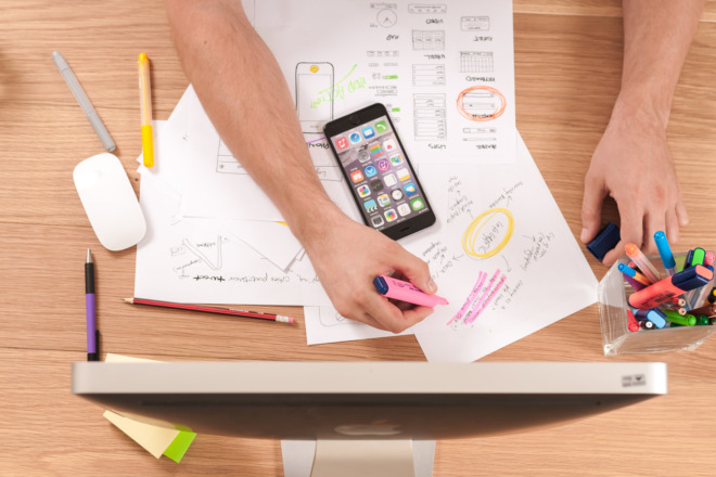 content-development-strategy