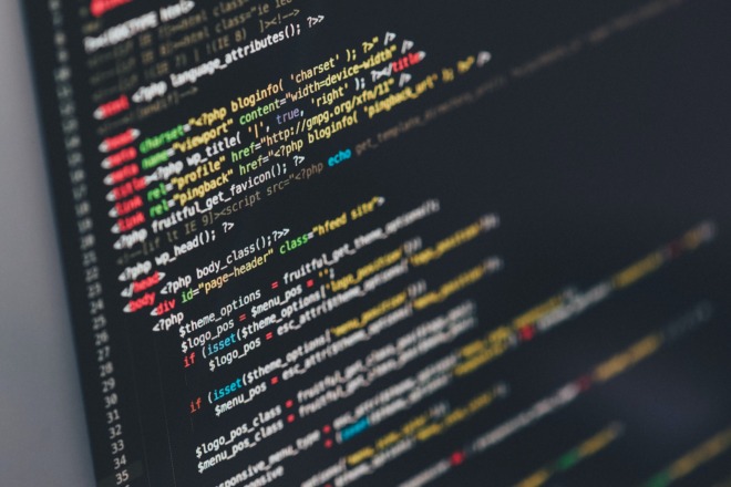 electron js tutorial