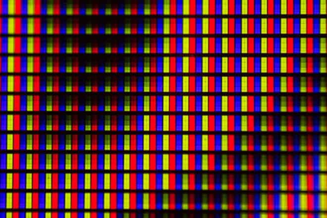 rgb to cmyk