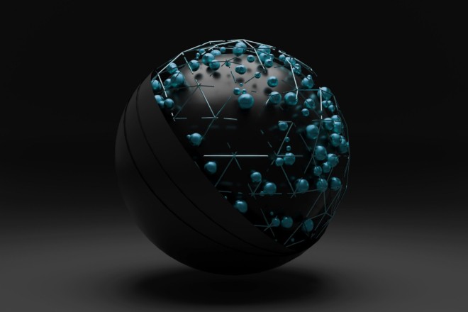 atomic-design
