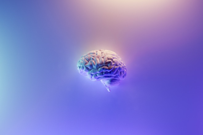 what-is-critical-thinking