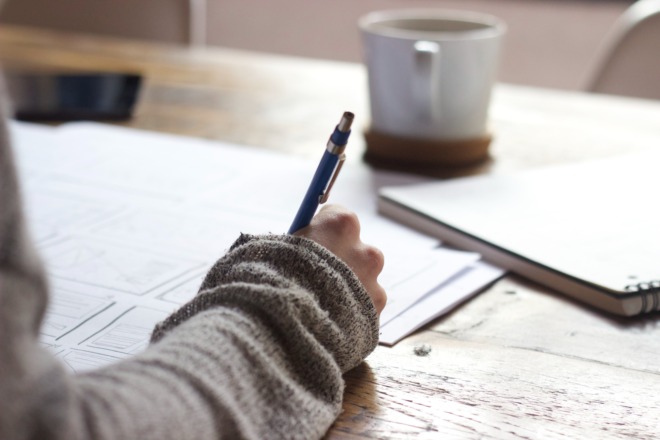 rfp-marketing