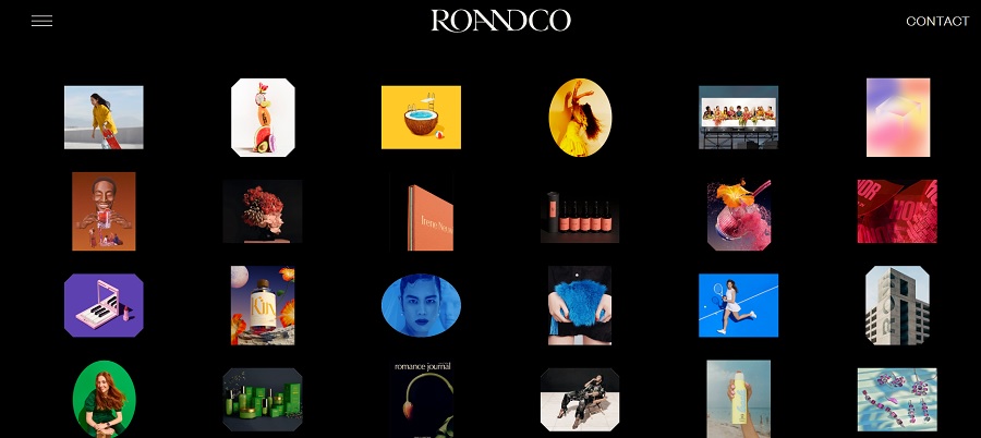 ro and co