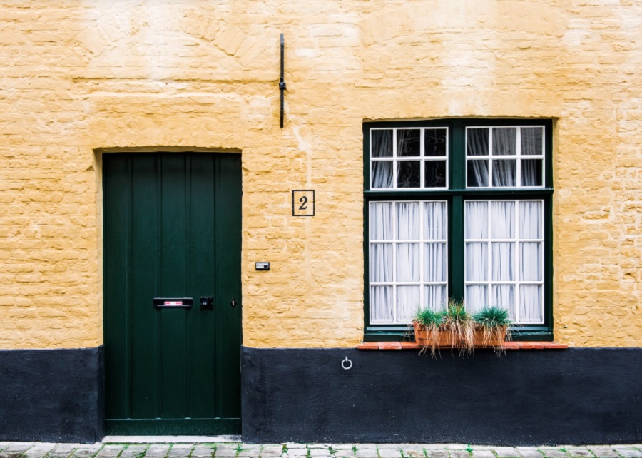 canva pro example