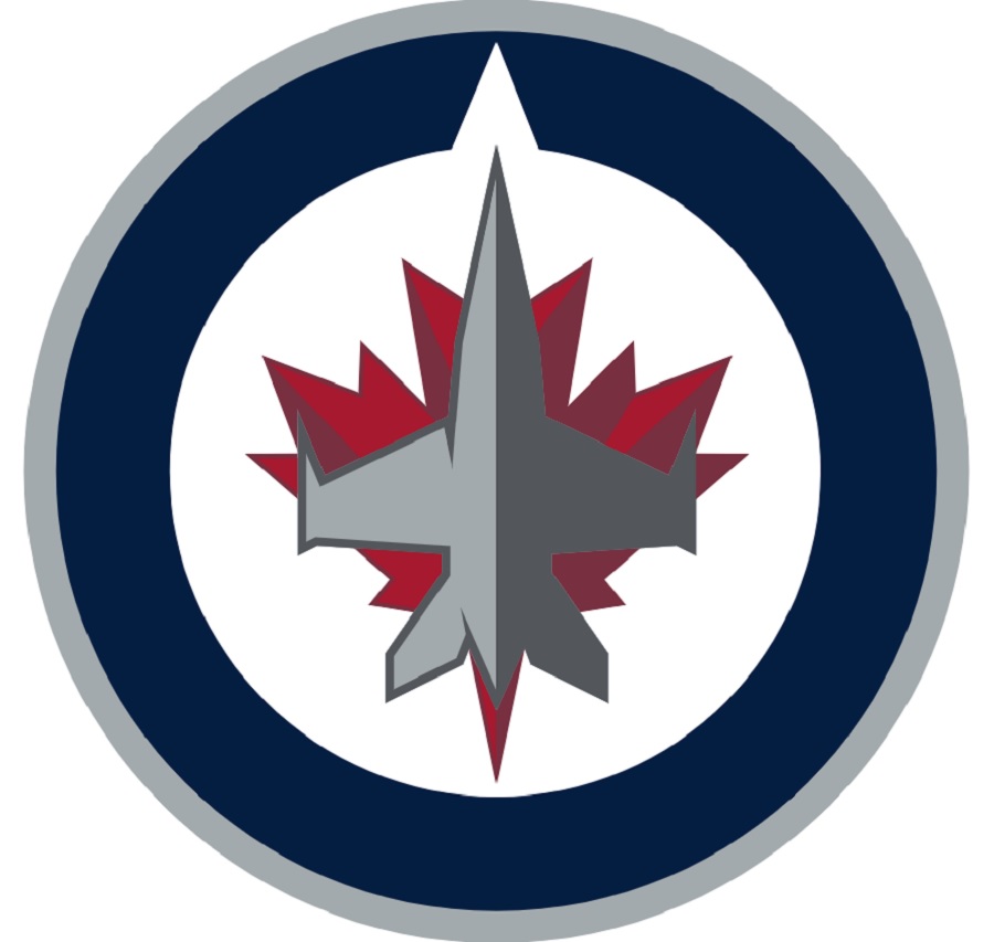 nhl logos