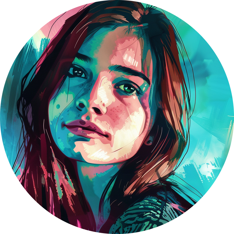 coraline-modified