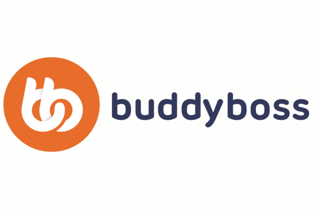 buddyboss on mobile