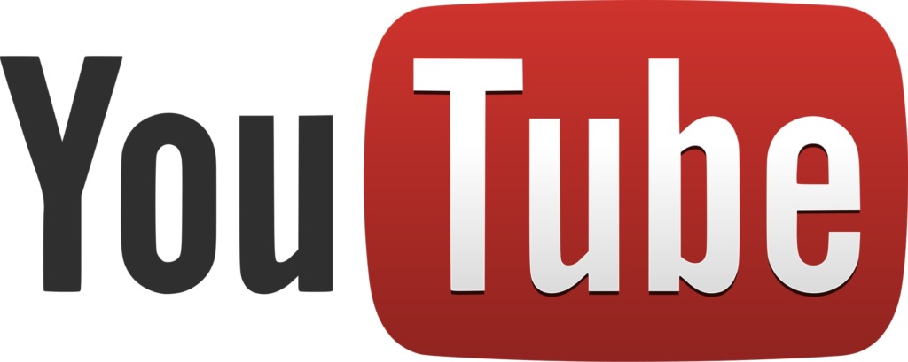 youtube logo 2011 to 2013