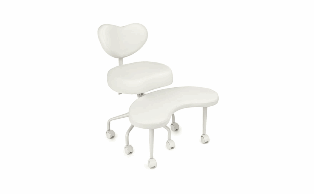 meditation chair