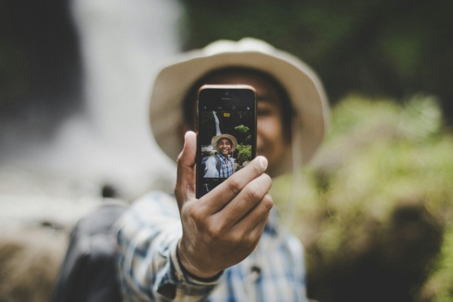 best time to post on social media