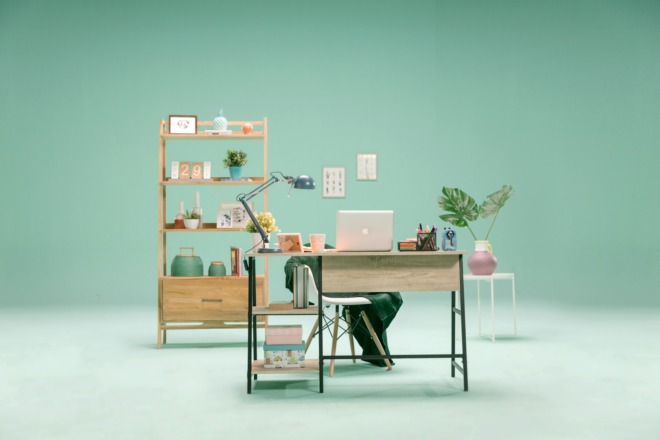 home office furniture